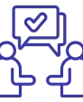Icon Values 2